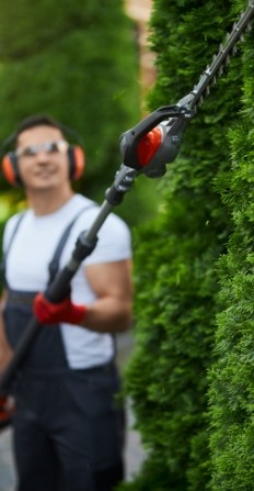 Expert Plumber